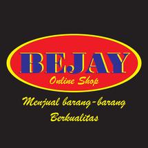 Logo BEJAY