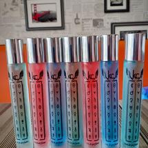 Logo KC parfum
