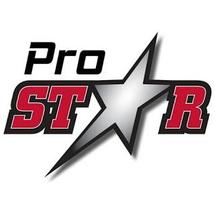 Logo ProstarsKomputer