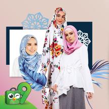Logo look180