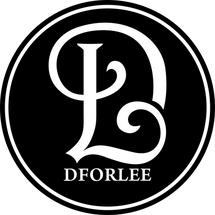 Logo DforLee