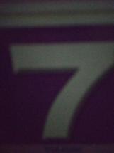 Logo alifstore7