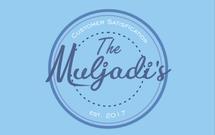 Logo The Muljadi's