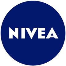 Logo NIVEA Official
