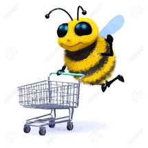 Logo Beesforsale