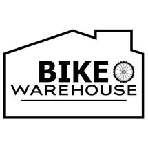 Logo bikewarehouse