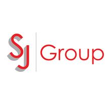 Logo SURYA JAYA GROUP