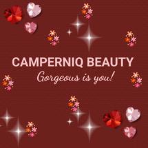 Logo CAMPERNIQ.ID