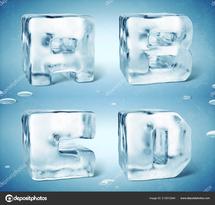 Logo Ice__Shop0