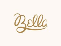 Logo Bella OLShop77