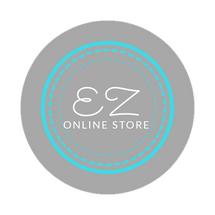 Logo EZY Moslem Store