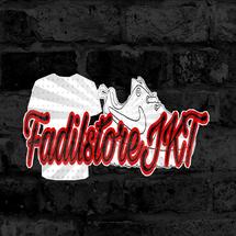 Logo fadilstorejkt