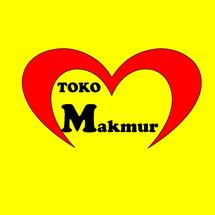 Logo Toko Makmur Ngagel