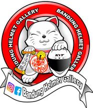 Promo Toko Sarung Bhs Bandung Nu