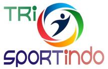 Logo Tri Sportindo