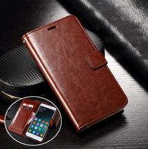 Logo D'Lite accessories