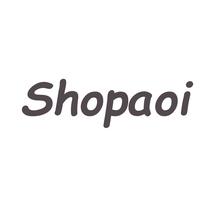Logo ShopAoi14