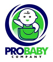 Pro Baby Milk Store
