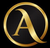 Logo Aureus