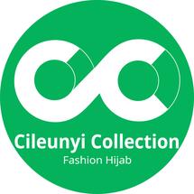 Logo Cileunyi Collections