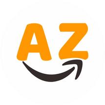 Logo asampaiz.store
