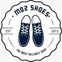 Logo Jersrey Online Store