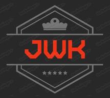 Logo Jwk-Store