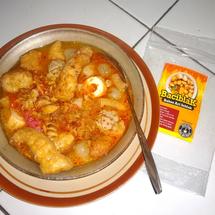 Logo atun happy online