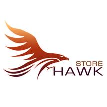 Logo hawk-store