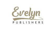 Logo Evelyn Store07