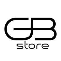 Logo GanBaru Store