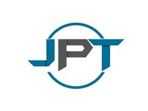 Logo Juragan Power Tools