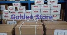 Logo Distributor Kolor Kut