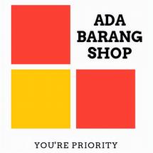 Logo adabarangshop