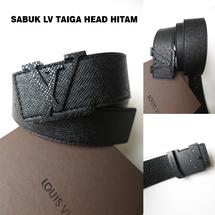Logo MEN FASHION SQUARE
