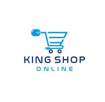 King Store Интернет Магазин Москва