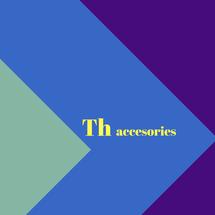 Logo Th accesories