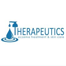Logo Therapeutics