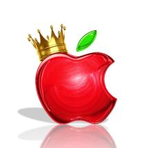 Logo Super Romantic_Archived