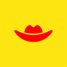 Logo sikoboy