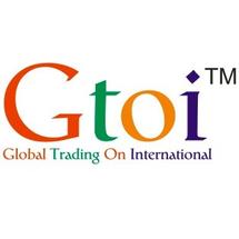 Logo GTOI