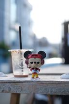 Jual FUNKO POP ! Rugrats - Reptar #227 
