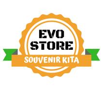 Logo souvenir kita