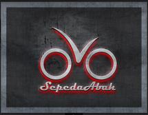 Logo abaholot