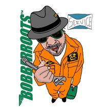 Logo bobberrootsbdg