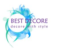 Logo Best Decore