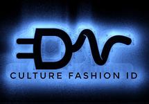 Logo dnculture