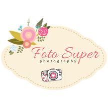 Logo fotoSuper