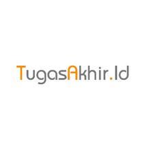 Logo Tugasakhir.id