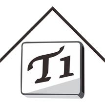 Logo Toko Income